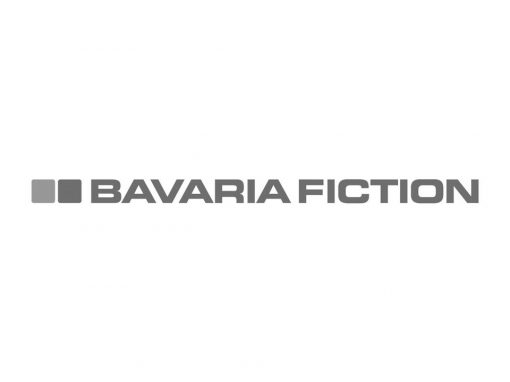 bavaria fiction